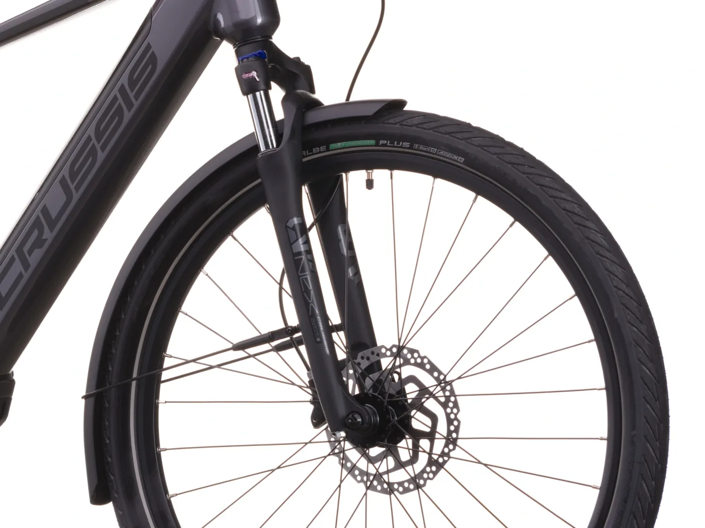 Crussis e-Gordo 7.11- 513 Wh 2026 — fotka 5