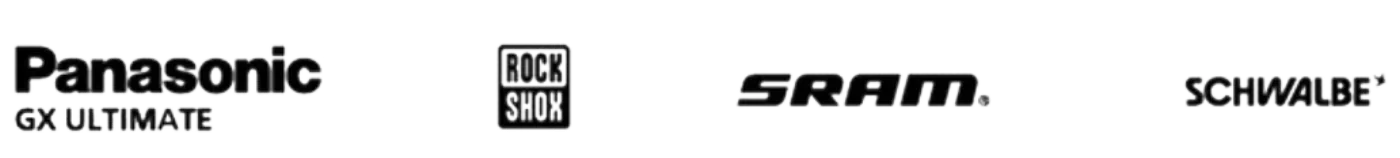 components