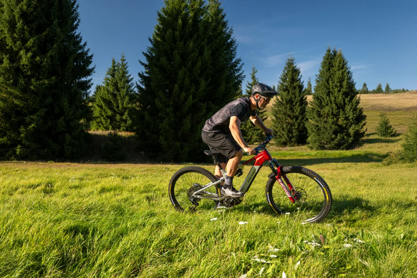 e-Full 10.11-PRO (715 Wh)