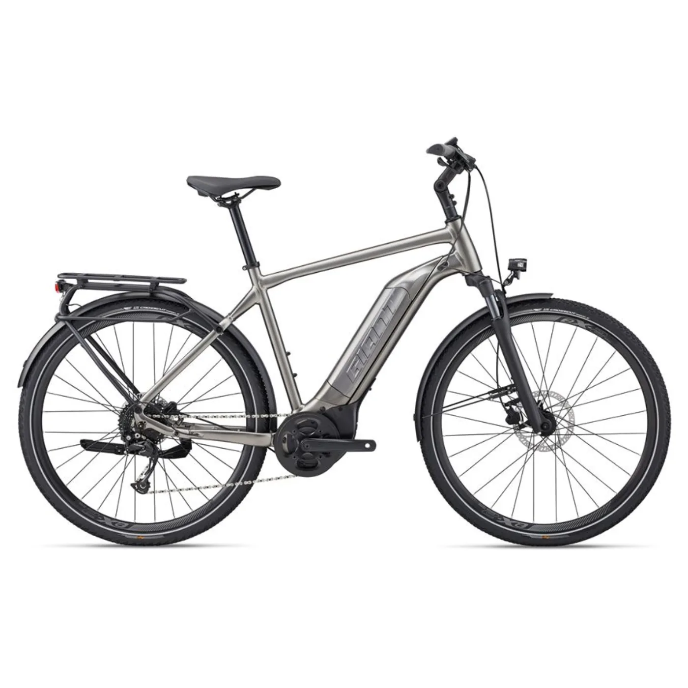 Giant Explore E+ 3 DD M Space Grey